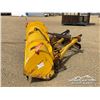 Image 5 : PLOW TRUCK BLADE AND MOUNT