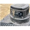 Image 10 : GARDEN TOOLS, INSULATION AND SHOP VAC