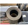 Image 11 : GARDEN TOOLS, INSULATION AND SHOP VAC