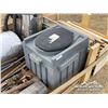 Image 12 : GARDEN TOOLS, INSULATION AND SHOP VAC