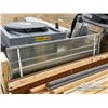 Image 13 : GARDEN TOOLS, INSULATION AND SHOP VAC