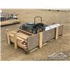 Image 4 : GARDEN TOOLS, INSULATION AND SHOP VAC