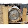 Image 7 : GARDEN TOOLS, INSULATION AND SHOP VAC