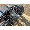 Image 10 : (4) MILLER WELDER WIRE FEEDERS