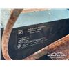 Image 12 : (4) MILLER WELDER WIRE FEEDERS