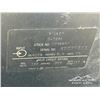 Image 13 : (4) MILLER WELDER WIRE FEEDERS