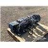 Image 4 : (4) MILLER WELDER WIRE FEEDERS