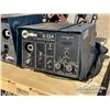 Image 5 : (4) MILLER WELDER WIRE FEEDERS