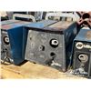 Image 6 : (4) MILLER WELDER WIRE FEEDERS