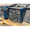 Image 7 : (4) MILLER WELDER WIRE FEEDERS