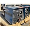 Image 8 : (4) MILLER WELDER WIRE FEEDERS