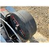 Image 9 : (4) MILLER WELDER WIRE FEEDERS