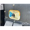 Image 10 : (3) MILLER WELDERS