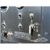 Image 11 : (3) MILLER WELDERS