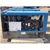 Image 12 : (3) MILLER WELDERS