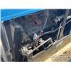 Image 15 : (3) MILLER WELDERS