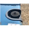 Image 16 : (3) MILLER WELDERS