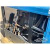 Image 17 : (3) MILLER WELDERS