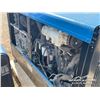 Image 18 : (3) MILLER WELDERS