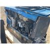 Image 19 : (3) MILLER WELDERS