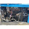 Image 20 : (3) MILLER WELDERS