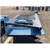 Image 21 : (3) MILLER WELDERS