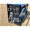 Image 22 : (3) MILLER WELDERS