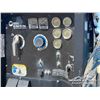 Image 23 : (3) MILLER WELDERS
