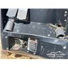 Image 24 : (3) MILLER WELDERS