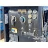 Image 25 : (3) MILLER WELDERS