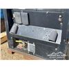 Image 26 : (3) MILLER WELDERS