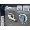 Image 7 : (3) MILLER WELDERS