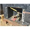 Image 9 : (3) MILLER WELDERS