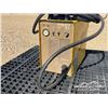 Image 10 : ESAB PCM-875 PLASMA CUTTER