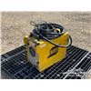 Image 1 : ESAB PCM-875 PLASMA CUTTER
