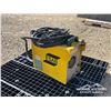 Image 2 : ESAB PCM-875 PLASMA CUTTER
