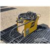Image 3 : ESAB PCM-875 PLASMA CUTTER