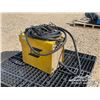 Image 4 : ESAB PCM-875 PLASMA CUTTER