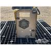 Image 5 : ESAB PCM-875 PLASMA CUTTER