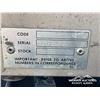 Image 6 : ESAB PCM-875 PLASMA CUTTER