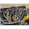 Image 7 : ESAB PCM-875 PLASMA CUTTER