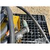 Image 8 : ESAB PCM-875 PLASMA CUTTER