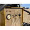 Image 9 : ESAB PCM-875 PLASMA CUTTER