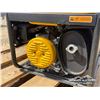 Image 10 : FIRMAN 3650 GENERATOR