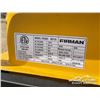 Image 11 : FIRMAN 3650 GENERATOR