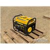 Image 4 : FIRMAN 3650 GENERATOR