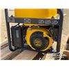 Image 5 : FIRMAN 3650 GENERATOR