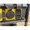Image 7 : FIRMAN 3650 GENERATOR