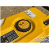 Image 8 : FIRMAN 3650 GENERATOR
