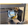 Image 9 : FIRMAN 3650 GENERATOR